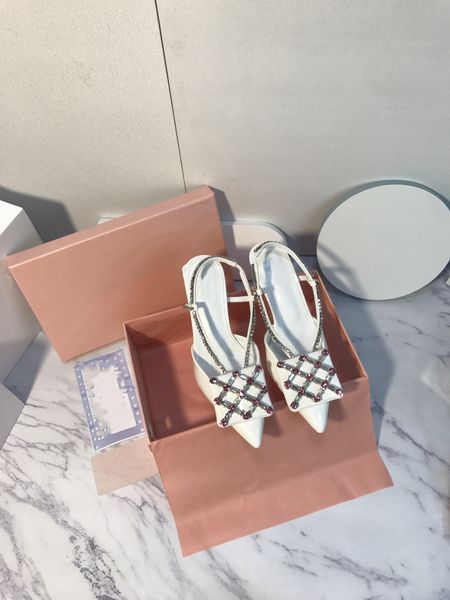 

attractive womens slipper summer sandals scuffs jelly slippers candy slides high heels ladies comfort shoes 01, Black