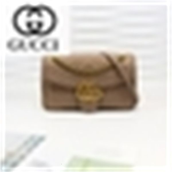 

1aay m443496 khaki corrugated leather chain bag women handbags iconic handles shoulder bags tote cross body bag clutches, Blue;pink