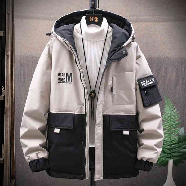 

men's jackets autumn boy's jacket spring style and fashion design trend 43f35 cqve, Black;brown