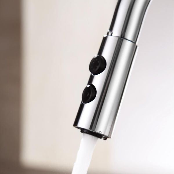 

kitchen faucets shuielin faucet sprayer head replacement tap pull out parts water spray sprinkler shower