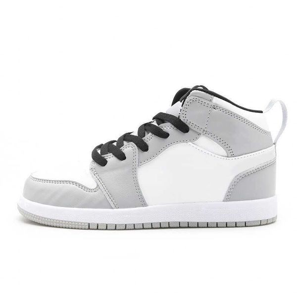 

shoes toddler baketball infant newborn baby sneakers for kids, Black