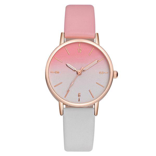 

montre de luxe classic ladies watches quartz watch 40mm fashion wristwatch women wristwatches boutique atmosphere wristband, Silver