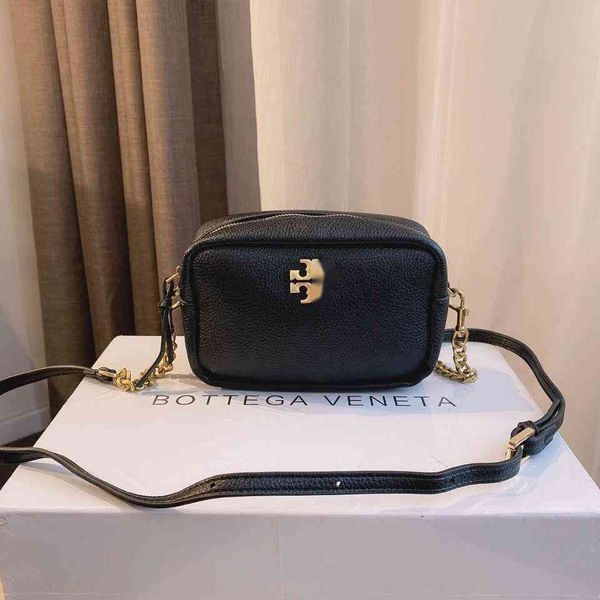

luxurys designer bags [higher version]tory tang li bai qi cyber mini one shoulder messenger bag dinner bag ysj