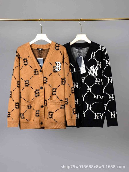 

hoodies 2021 fall fashion loose casual couple cardigan jacket, Black