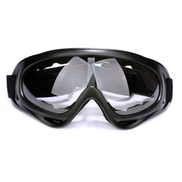 

outdoor eyewear bike motorcycle goggles anti-fog cycling riding glasses sport dust-proof sunglasses mtb mountain road bicycle