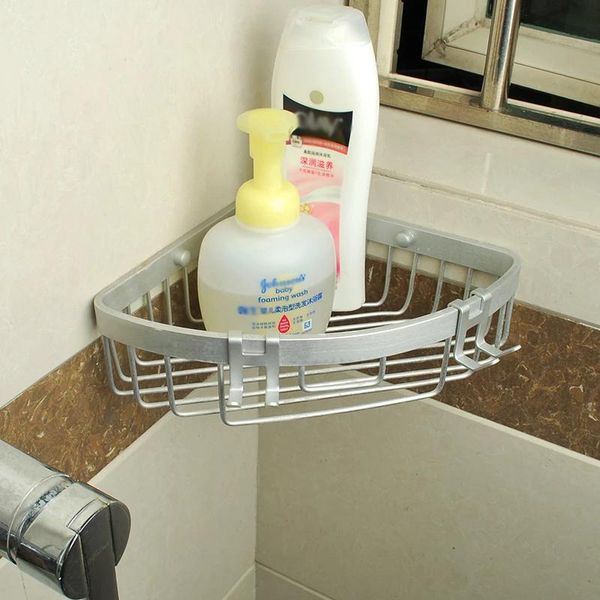 

hooks & rails space aluminum door hook h shape hanging bathroom kitchen storage rack shower towel bag tableware organize hardware