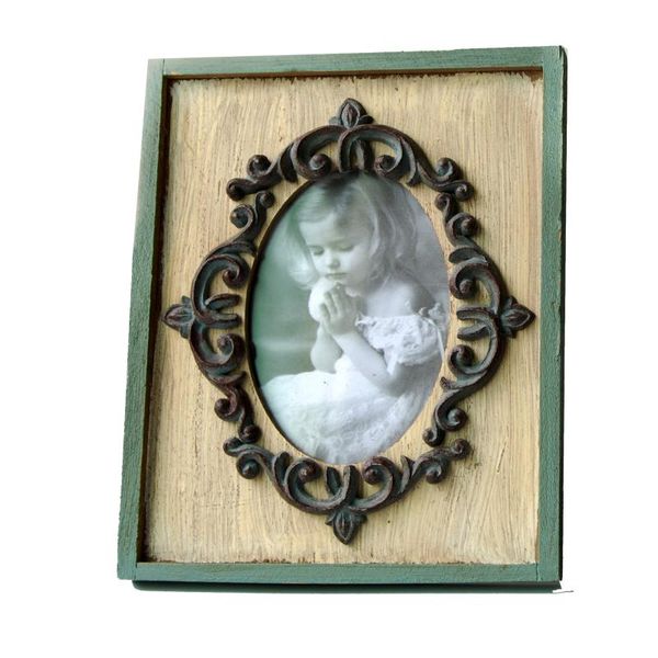 

frames and mouldings ripply home vintage style po frame 4' desktwo colors