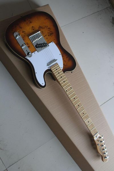 

electric guitar electric guitar in stock