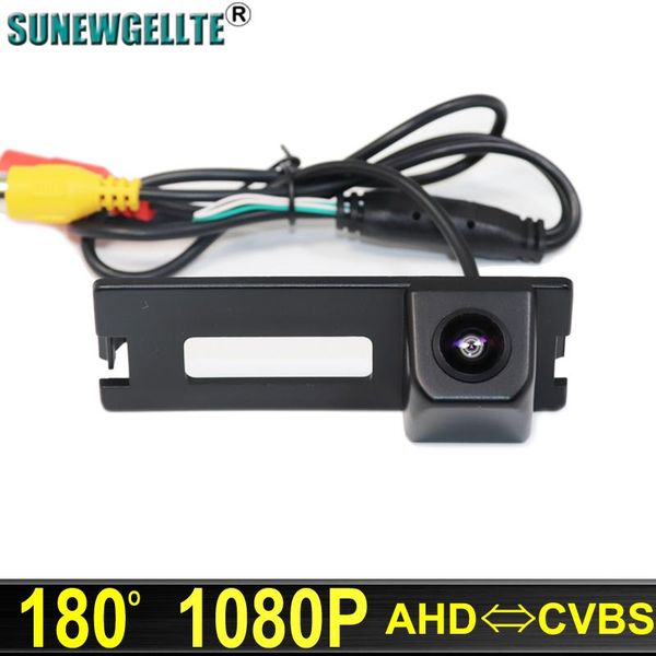 

degree ahd 1920x1080p special vehicle night vision car rear view parking backup camera for changan cs35 2012 2013 2014 2021 cameras& sensors
