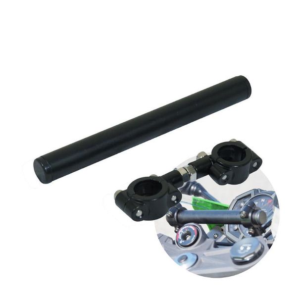 

handlebars motorcycle handle bar mount to attach the smartphone around