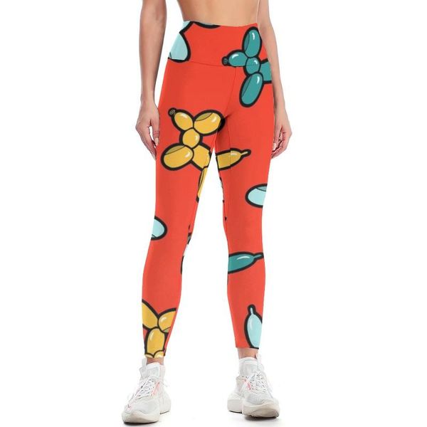 

yoga outfit balloon leggings petite prints pants teenagers hockey protective