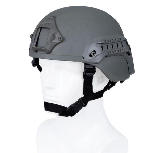 

cycling helmets tactics mich 2000 helmet outdoor cs field operation
