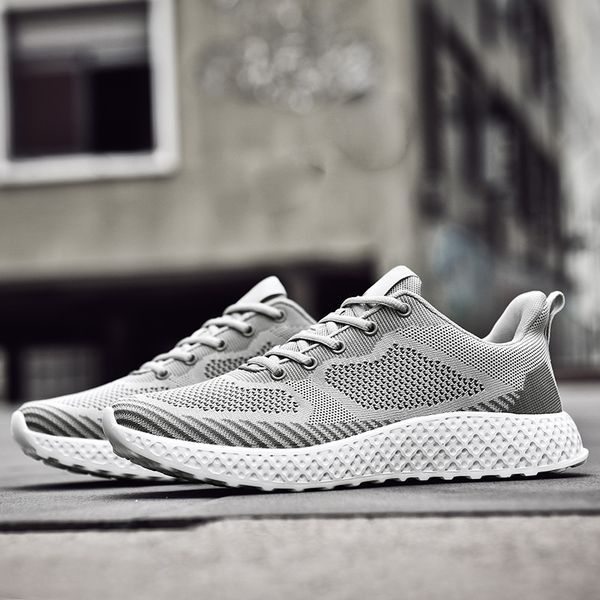 

professional shoes ale classic sports casual lace-up sneakers men spring and fall women arrival sell well hiking