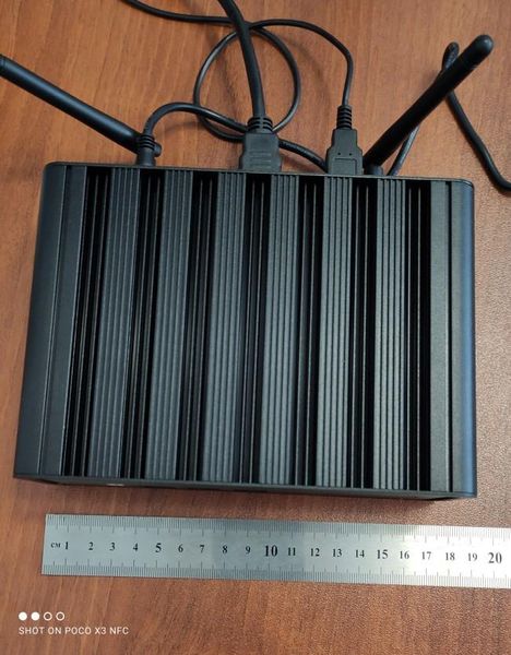 

mini gaming cpu gamer pre built pc win.10 barebones pcs