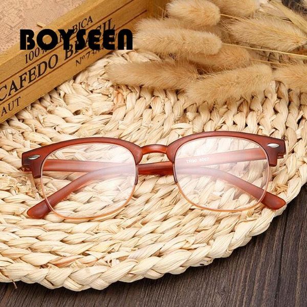 

reading glasses fashion eyewear women men lightweight eyeglasses plastic reader 1 1.5 2 2.5 3 3.5 4 8007