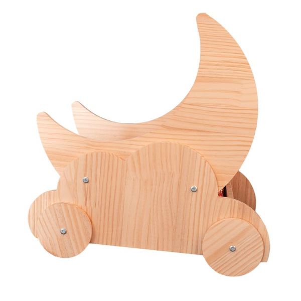 

cat beds & furniture four seasons universal bed home wood luxury nest house