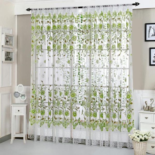 

sanding blackout curtains blind panel fabric shading drapes window sheer curtain divider valance drape for treatment &