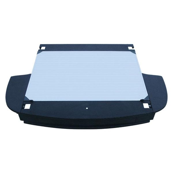 

car organizer 2013-2021 fit for mitsubishi outlander accessories stowing tidying trunk storage box partition compartment magic