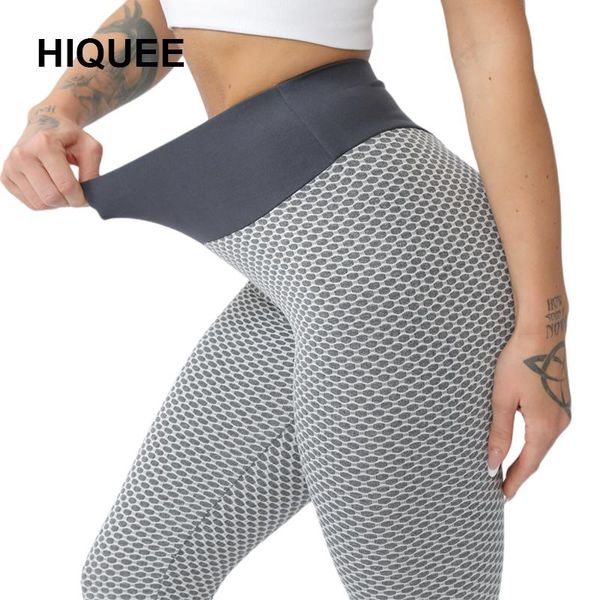 

yoga outfit seamless women pants leggings push up gym fitness high waist workout fashion patchwork print