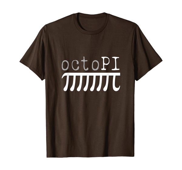 

oc t shirt - funny math nerd tshirt, White;black