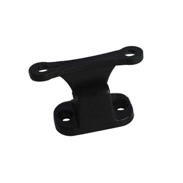 

parts t-shaped door suction trailer refitting accessories for camper rv applicable to bus good toughness