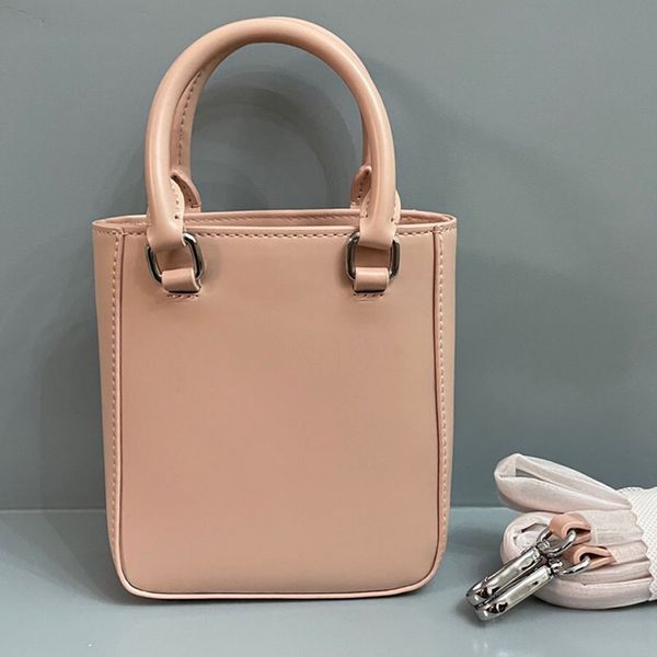 

fashion women's bags cross shoulder strap classic leather purse mini handbag