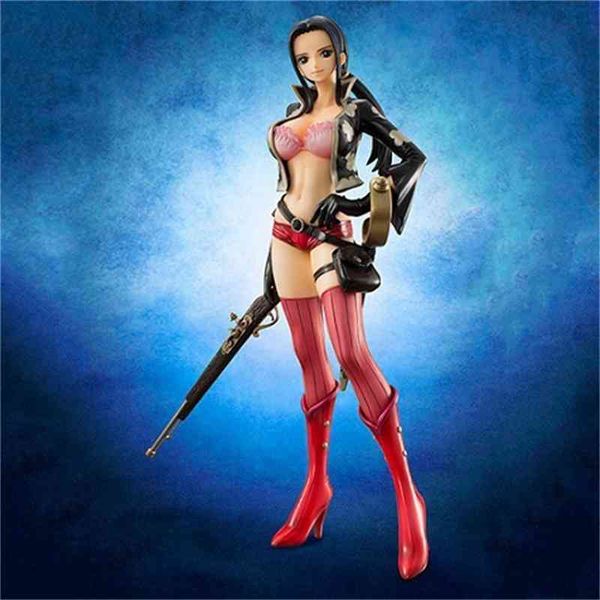 

figures japanese handmade model doll toy hand-made pop red theater robin ornaments