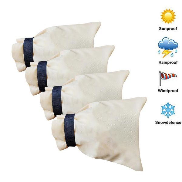 

kitchen faucets faucet protective sleeve water cover protector outdoors reusable rainproof e protection garden tap socks accessories