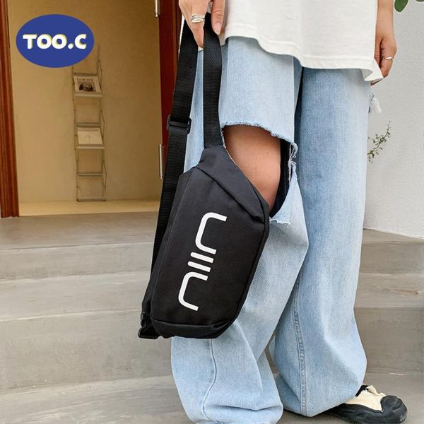 

waist bags nylon waterproof belt bag leg for women fanny thigh pack motorcycle black outdoor sport ride