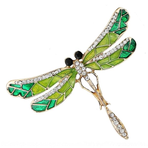 

1qCE amashi clothing accessories frog brooches owl deer head bee brooch peacock accessory s pinelephant butterfly pearl pin, Gray