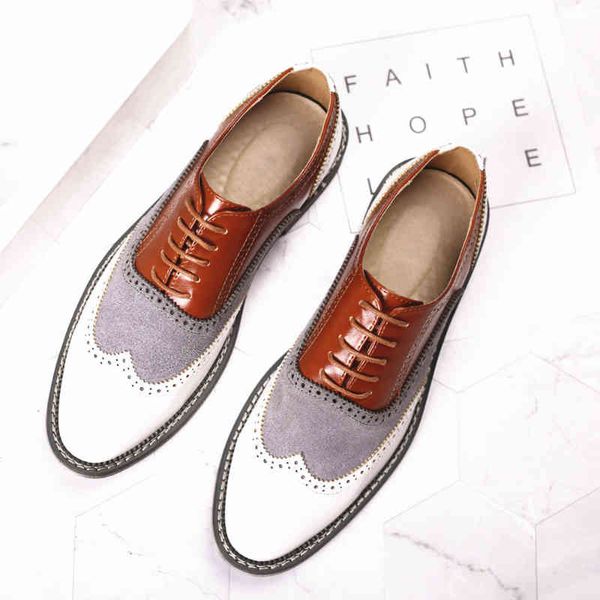 

dress shoes sapatos casuais masculinos de alta qualida, sapatos negÃ³cios com ponta alta, melhor venda, 2lf3, Black