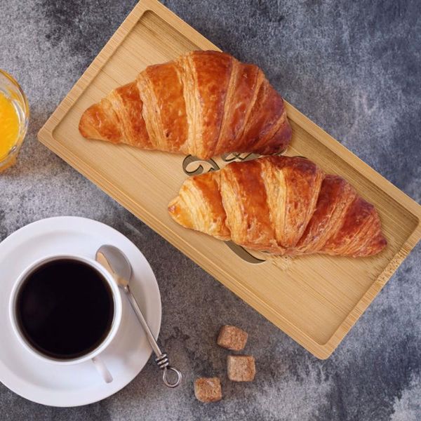

mats & pads rectangular plate wooden bamboo serving tray coffee cup saucer trays tea teapot drink square mat kitchen accessories