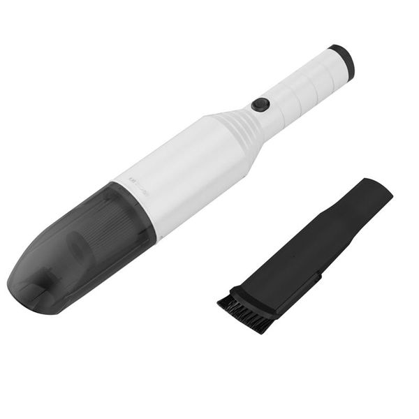 

cordless car vacuum, portable hand held vacuum cleaner with usb cable, mini handheld for home pet hair cleaners