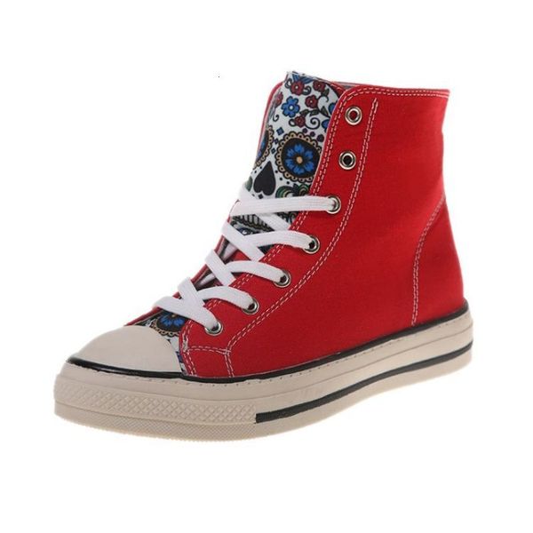 

dress shoes sapatos de lona com cadarÃ§o femininos, calÃ§ado fundo reto e confortÃ¡vel para exercÃ­cios lazer, em oferta, outono ftxp, Black