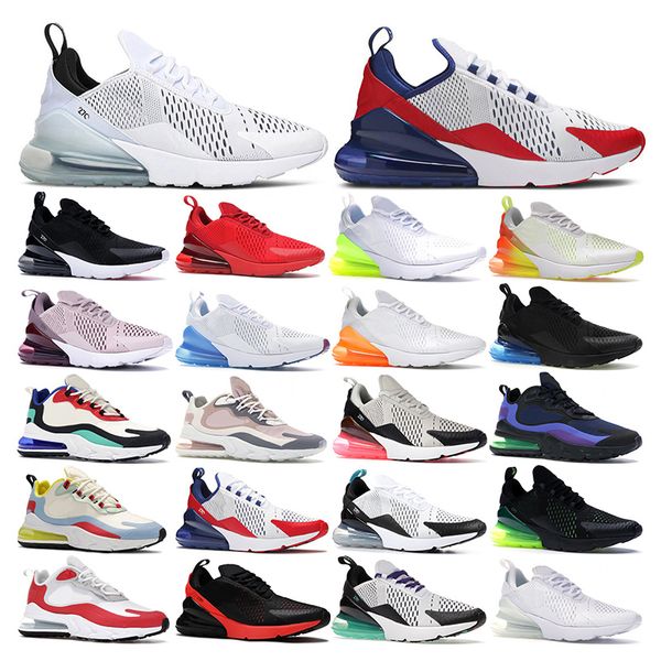 

mens running shoes black summit white cactus barely rose react optical bauhaus plum chalk womens sports trainers