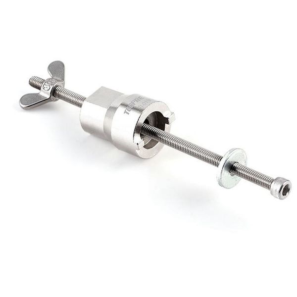 

tools toopre bicycle bike hub remover repair mtb road hubs install disassemble tool set