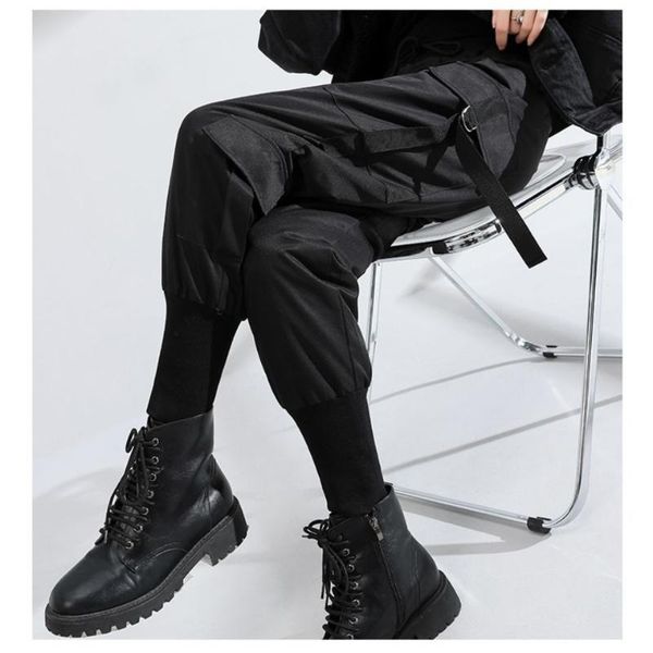 

women's jeans woman pants winter down wadded trousers high waist casual jogger overalls pantalones vaqueros mujer, Blue