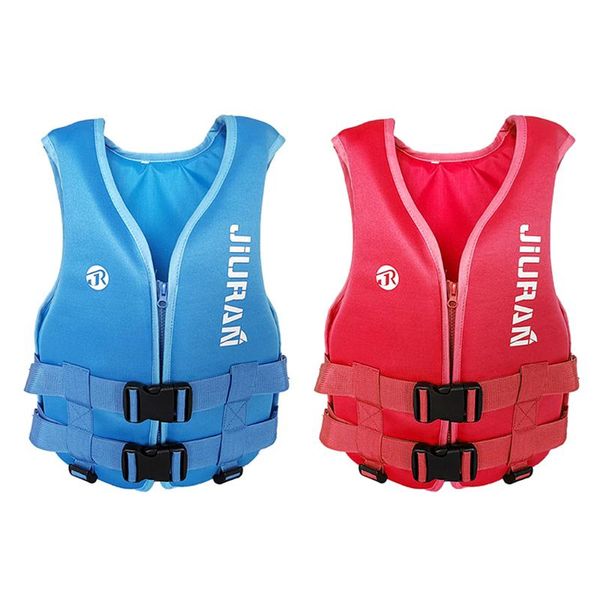 

breathable foam life vest survival jacket sailing adults flotation device floating waistcoat water float buoyancy & buoy