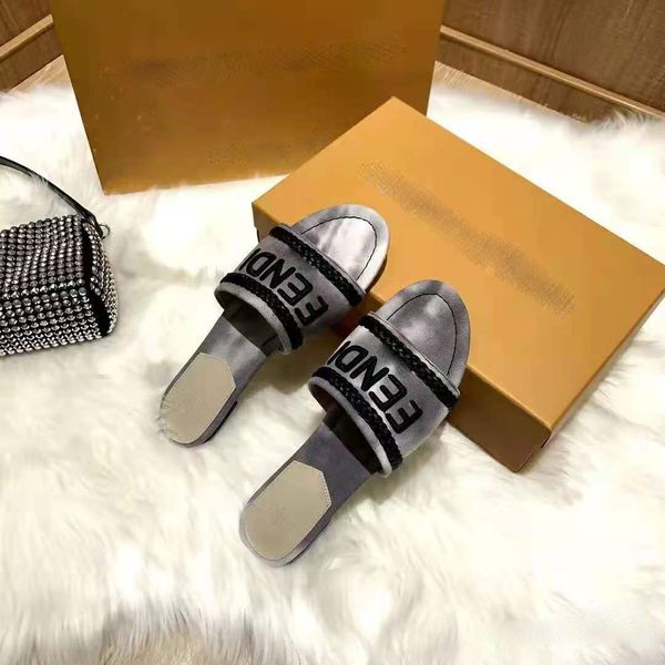 

high version f home 2021 korean breathable sandals for women wearing black everyday leather ysj n3p1