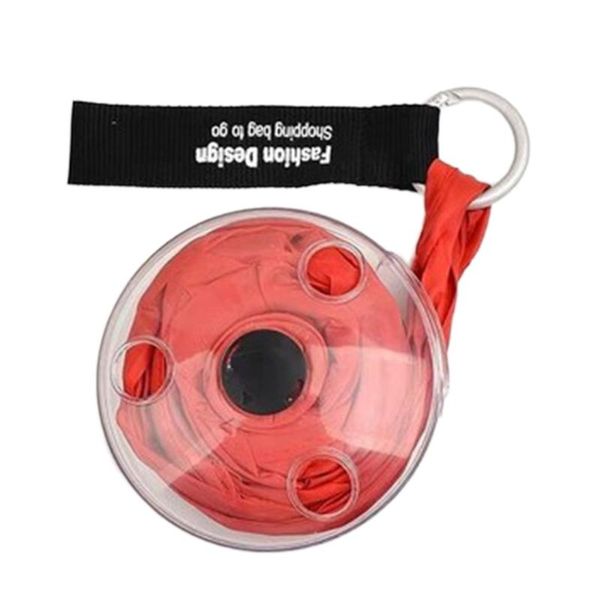 

storage bags personalized travel lightweight disc diagonal creative bag outdoor