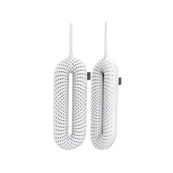 

home portable dehumidification shoe dryers intelligent dryer sterilization deodorant shoes socks disinfection machine