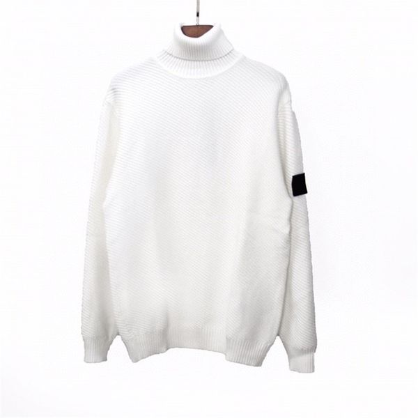

Designermens designers sweaters hoodies plus size womens sweater men s clothing Pullover Street Sport Sweatshirt hoodie jackets, Black