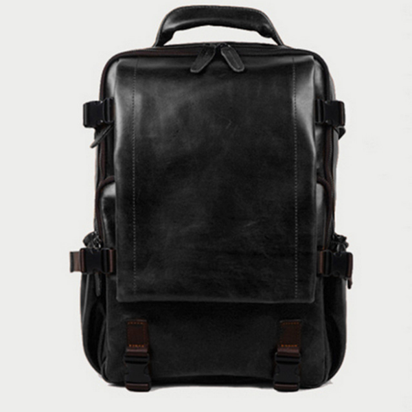 

backpack fashion bag luxury man's bags lapfashionable designer mini female women's backpacks