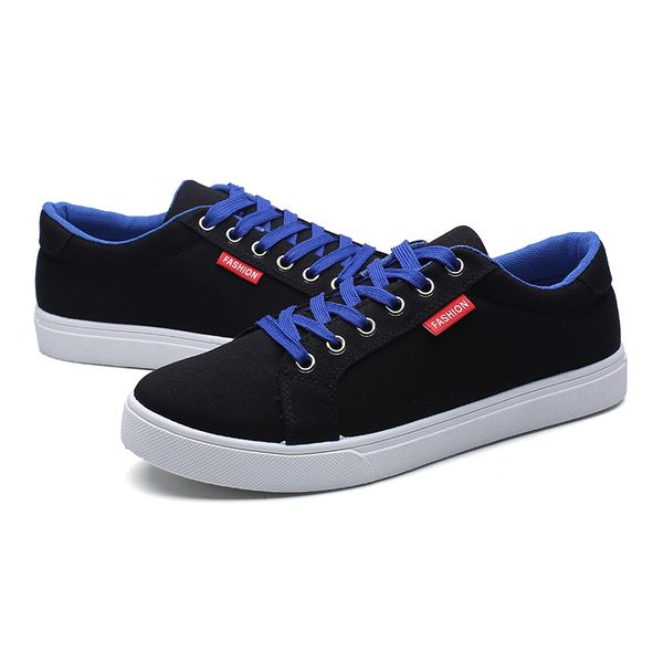 

flat sell well walking men women sports shoes athletic outdoor lawn trainers spring and fall running sneakers jogging hiking