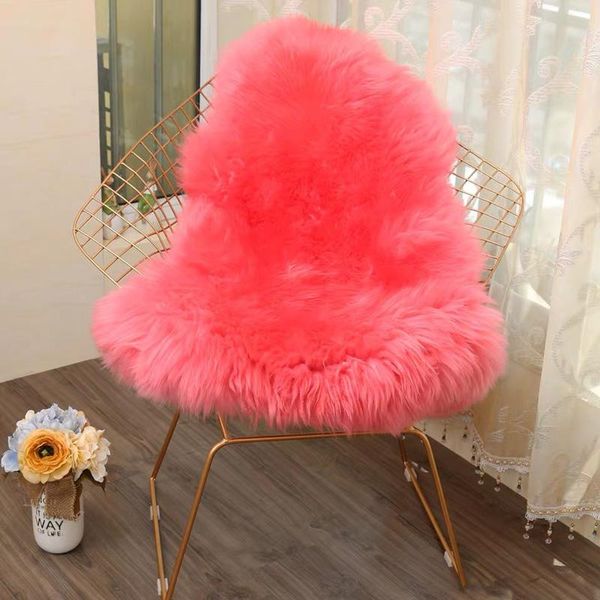 

blankets cx-d-112f arrival australia sheepskin rugs and carpets real sheep fur blanket for home