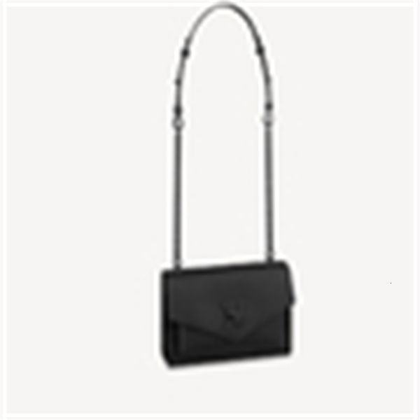 

m55848 mylockme bb chain bag handbags handles shoulder bags totes bag clutches evening