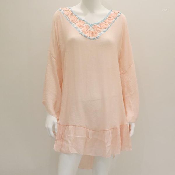 

wholesale summer beach crocheted bikini blouse design fashion latest women's swimwear, White;black