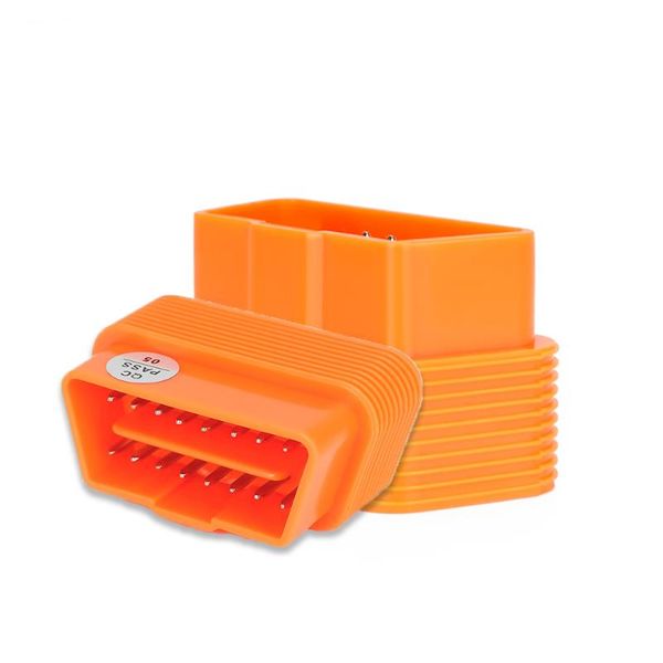 

code readers & scan tools auto scanner bluetooth4.0 elm327 pic25k80 v1.5 obd2 microchip car diagnostic for koleos laguna scenic odb2