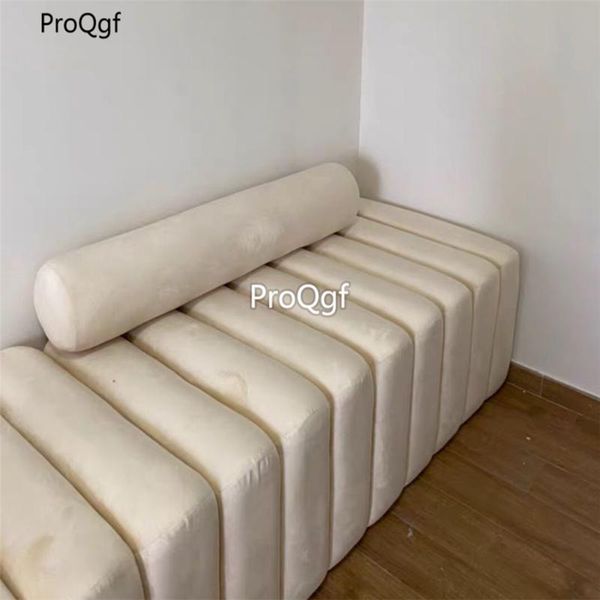 

prodgf 1 set luxury european series leisure sofa camp furniture