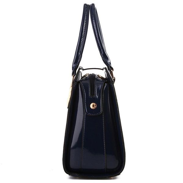 

new vintage pu leather bag women alligator luxury handbags women bags designer crossbody bags for women tote handbags